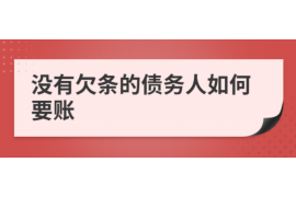 项城专业催债公司的市场需求和前景分析