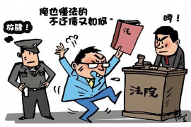 项城项城专业催债公司，专业催收